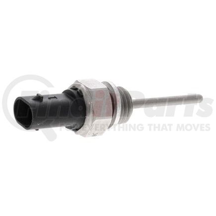 Vemo V10721534 Engine Intake Manifold Temperature Sensor Sensor, intake air temperature