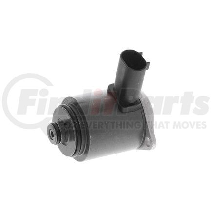 V20770046 by VEMO - Valve, power steering