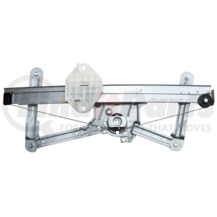 380437 by ACI WINDOW LIFT MOTORS - Power Window Regulator