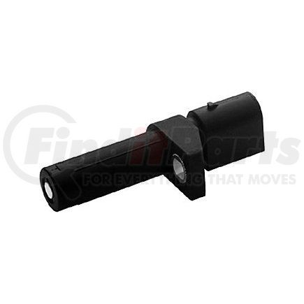 009110501 by HELLA - Crankshaft Position Sensor