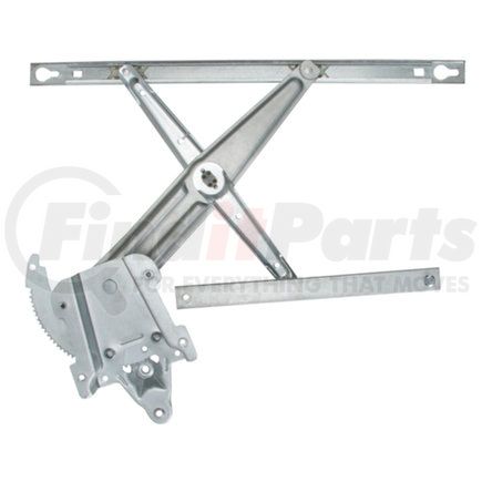 381694 by ACI WINDOW LIFT MOTORS - Power Window Regulator