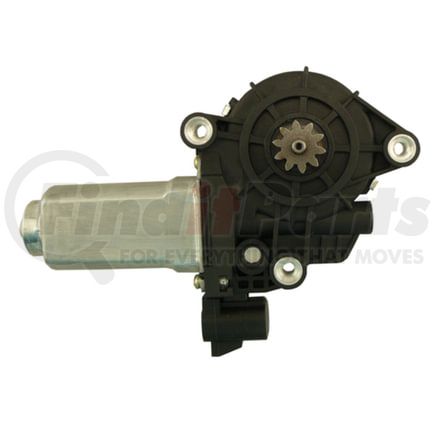 382202 by ACI WINDOW LIFT MOTORS - Power Window Motor