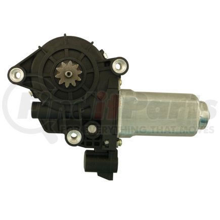 382203 by ACI WINDOW LIFT MOTORS - Power Window Motor