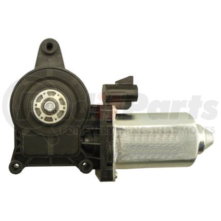 382260 by ACI WINDOW LIFT MOTORS - Power Window Motor