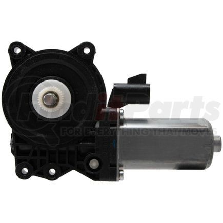 382333 by ACI WINDOW LIFT MOTORS - Power Window Motor