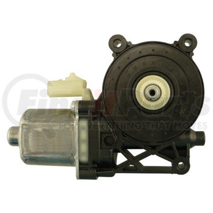 382362 by ACI WINDOW LIFT MOTORS - Power Window Motor