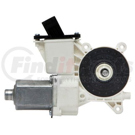 382385 by ACI WINDOW LIFT MOTORS - Power Window Motor