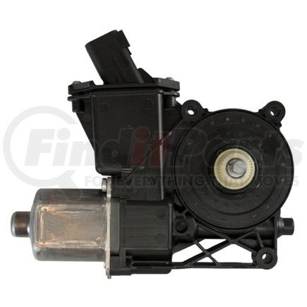 382429 by ACI WINDOW LIFT MOTORS - Power Window Motor