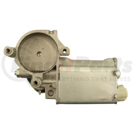 382679 by ACI WINDOW LIFT MOTORS - Power Window Motor