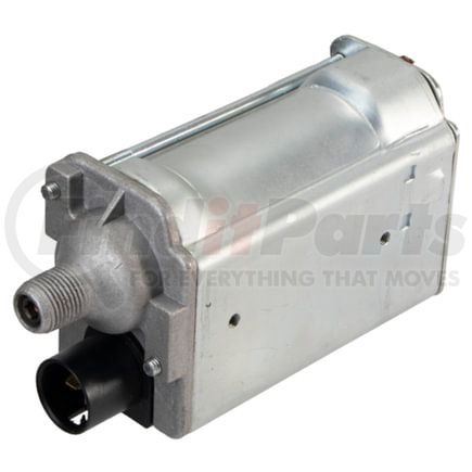 382680 by ACI WINDOW LIFT MOTORS - Power Window Motor