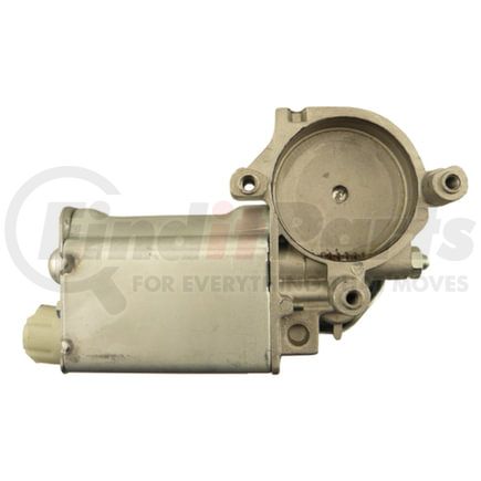 382678 by ACI WINDOW LIFT MOTORS - Power Window Motor