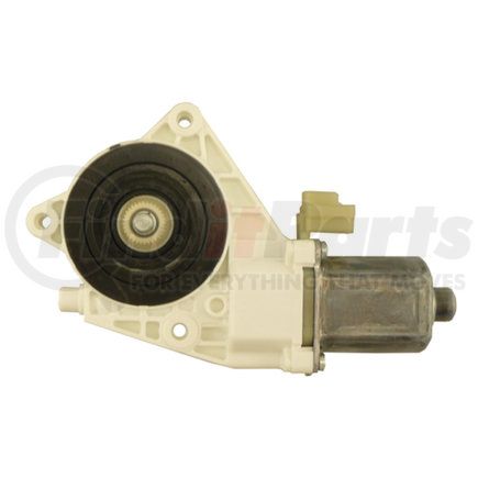 383289 by ACI WINDOW LIFT MOTORS - Power Window Motor