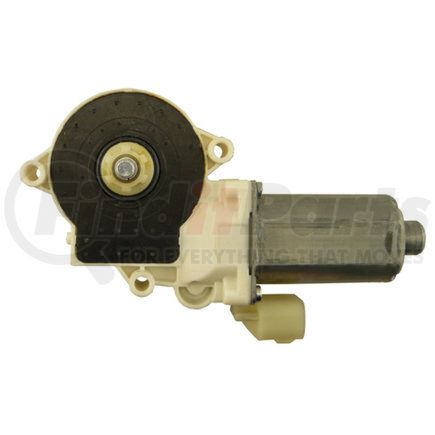 383328 by ACI WINDOW LIFT MOTORS - Power Window Motor