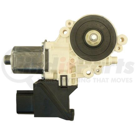 383329 by ACI WINDOW LIFT MOTORS - Power Window Motor