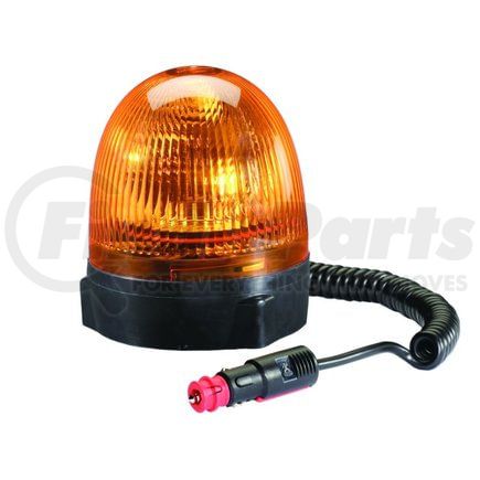 009506311 by HELLA - Haz Warning Flasher