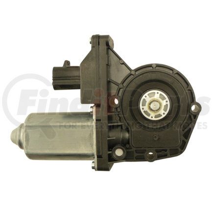 383347 by ACI WINDOW LIFT MOTORS - Power Window Motor