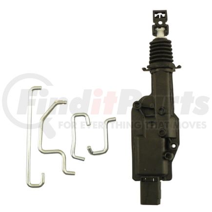 385320 by ACI WINDOW LIFT MOTORS - Door Lock Actuator