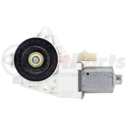 386707 by ACI WINDOW LIFT MOTORS - Power Window Motor