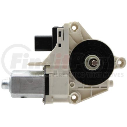 386734 by ACI WINDOW LIFT MOTORS - Power Window Motor