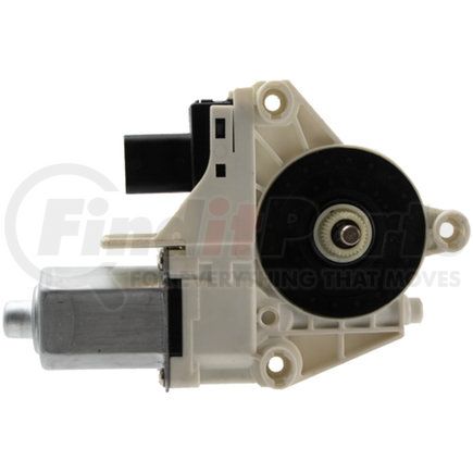 386737 by ACI WINDOW LIFT MOTORS - Power Window Motor