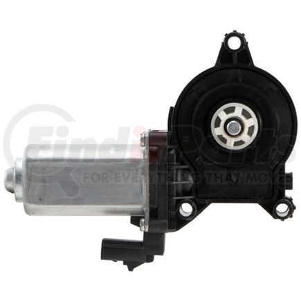 386746 by ACI WINDOW LIFT MOTORS - Power Window Motor