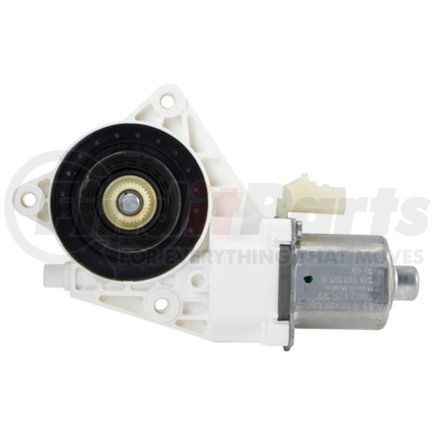 386755 by ACI WINDOW LIFT MOTORS - Power Window Motor