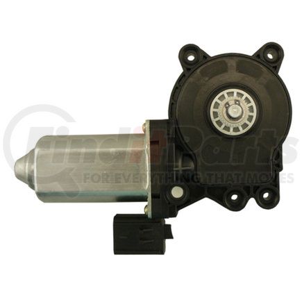 386950 by ACI WINDOW LIFT MOTORS - Power Window Motor