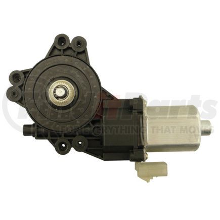 386990 by ACI WINDOW LIFT MOTORS - Power Window Motor