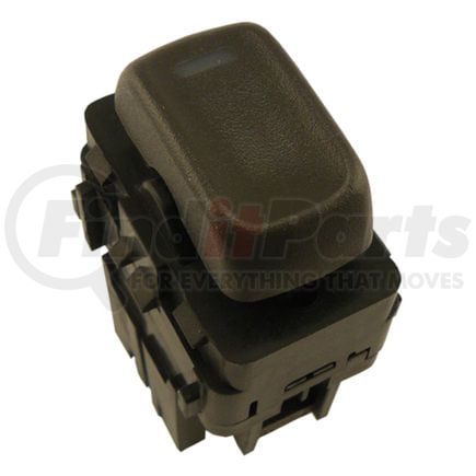 387123 by ACI WINDOW LIFT MOTORS - Door Window Switch