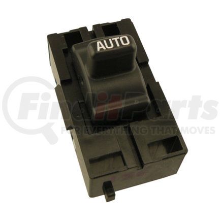 387128 by ACI WINDOW LIFT MOTORS - Door Window Switch