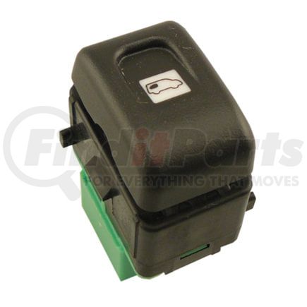 387125 by ACI WINDOW LIFT MOTORS - Door Window Switch