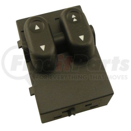 387323 by ACI WINDOW LIFT MOTORS - Door Window Switch