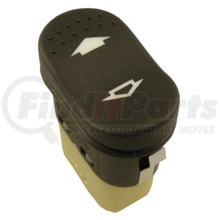 387326 by ACI WINDOW LIFT MOTORS - Door Window Switch