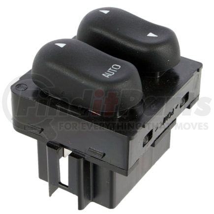387330 by ACI WINDOW LIFT MOTORS - Door Window Switch