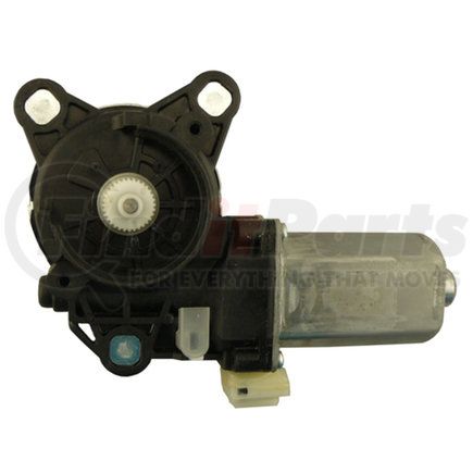 388561 by ACI WINDOW LIFT MOTORS - Power Window Motor