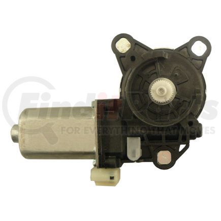 388562 by ACI WINDOW LIFT MOTORS - Power Window Motor