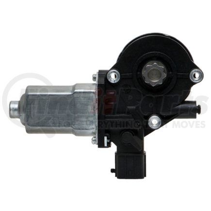 388586 by ACI WINDOW LIFT MOTORS - Power Window Motor