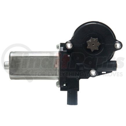 388590 by ACI WINDOW LIFT MOTORS - Power Window Motor