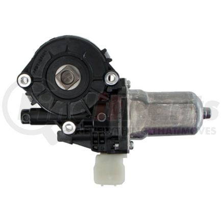 388654 by ACI WINDOW LIFT MOTORS - Power Window Motor