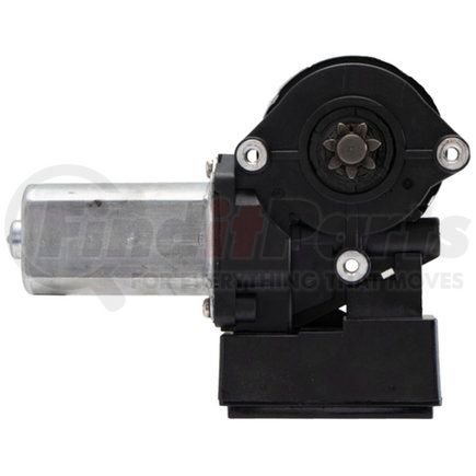 388753 by ACI WINDOW LIFT MOTORS - Power Window Motor