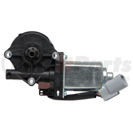 388755 by ACI WINDOW LIFT MOTORS - Power Window Motor