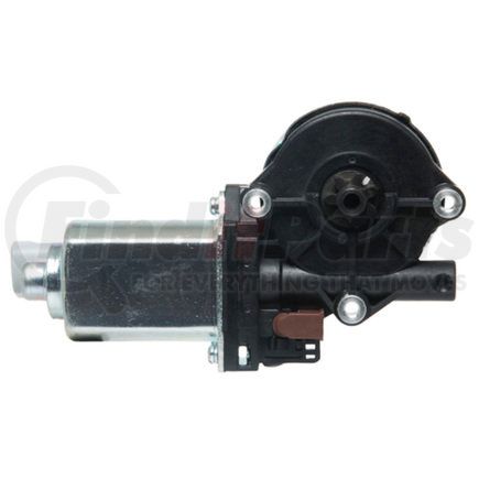 388756 by ACI WINDOW LIFT MOTORS - Power Window Motor