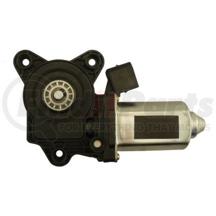 389014 by ACI WINDOW LIFT MOTORS - Power Window Motor