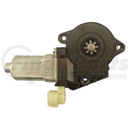 389026 by ACI WINDOW LIFT MOTORS - Power Window Motor