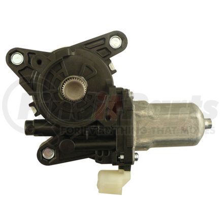 389033 by ACI WINDOW LIFT MOTORS - Power Window Motor