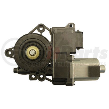 389034 by ACI WINDOW LIFT MOTORS - Power Window Motor