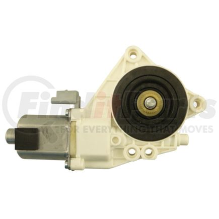 389036 by ACI WINDOW LIFT MOTORS - Power Window Motor