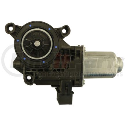 389091 by ACI WINDOW LIFT MOTORS - Power Window Motor