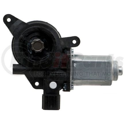 389117 by ACI WINDOW LIFT MOTORS - Power Window Motor