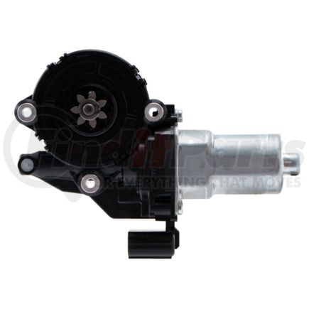 389169 by ACI WINDOW LIFT MOTORS - Power Window Motor